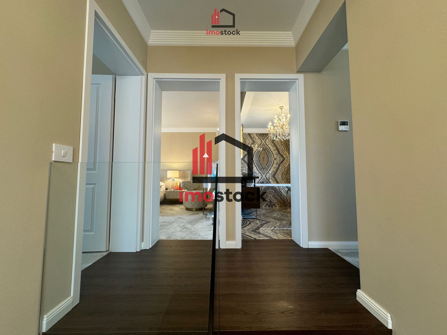 Casa Segmentul Premium | Eleganță și Confort - Poză 21
