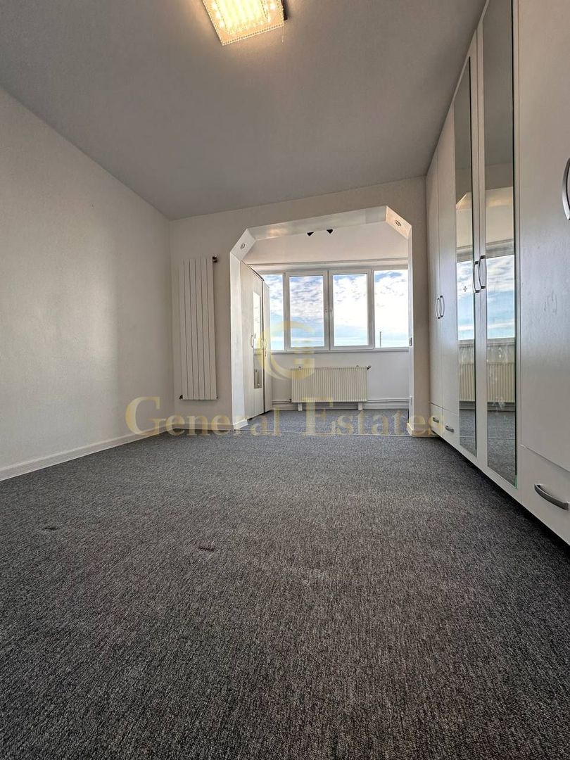 Apartament 3 camere Central – investiție sigură! - Poză 10