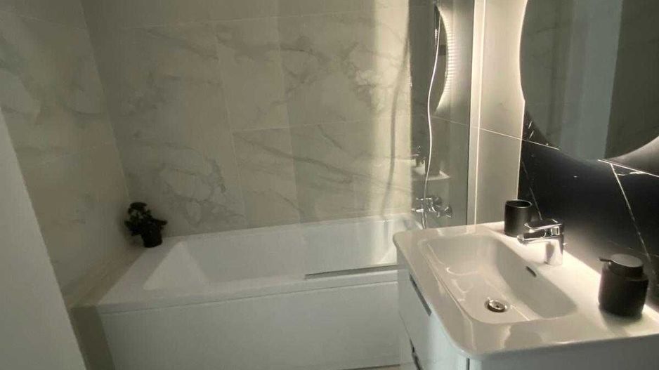 2 camere decomandate ULTRA LUX - COTROCENI - Poză 3