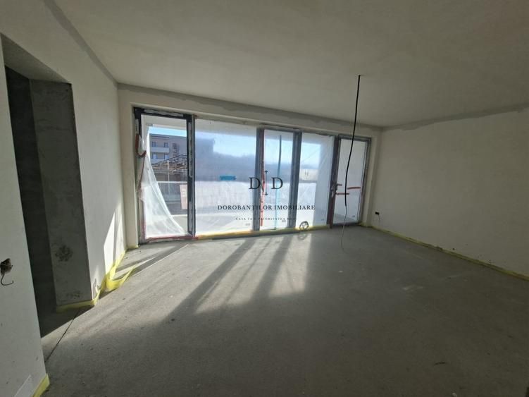 Vânzare Casă Unifamilială Cuplată | Acces privat | Tehnologii premium - Poză 6