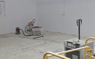 Spatiu comercial Militari - Poză 12