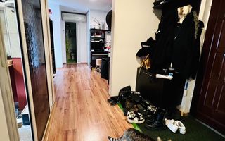 Apartament 3 Camere - langa Generala 24 - Poză 5