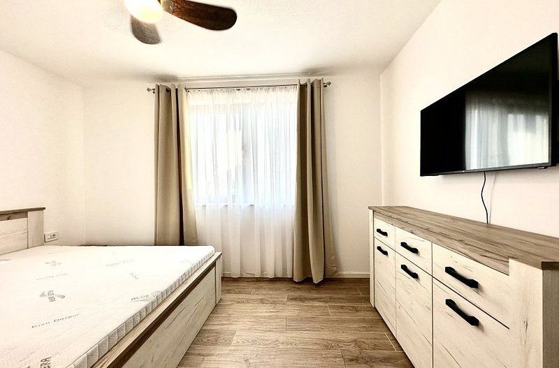 Prima inchiriere - suprafață generoasa -Dumbravita - Poză 20