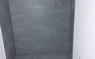 Apartament 3 camere | Calea lui Traian | Renovat - Poză 3