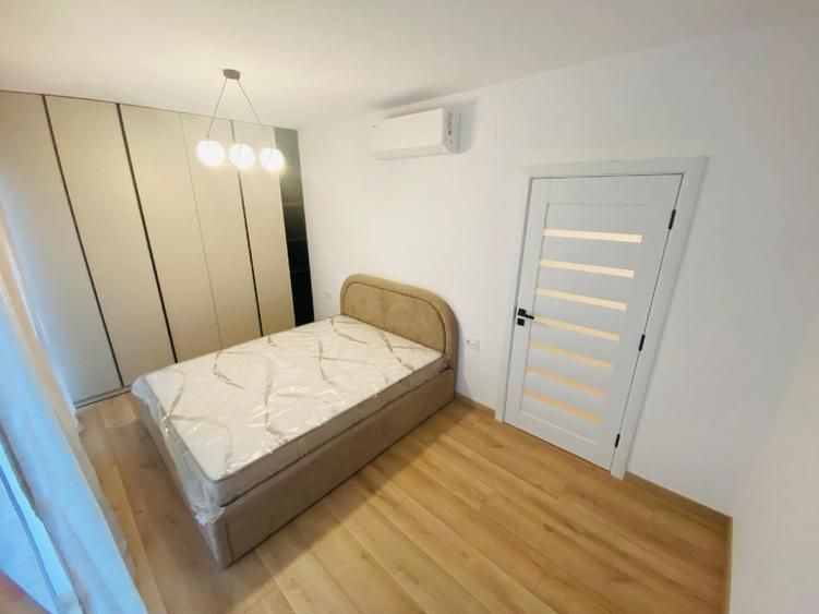 APARTAMENT PREMIUM | PRIMA VISTA | PRIMA INCHIRIERE - Poză 7
