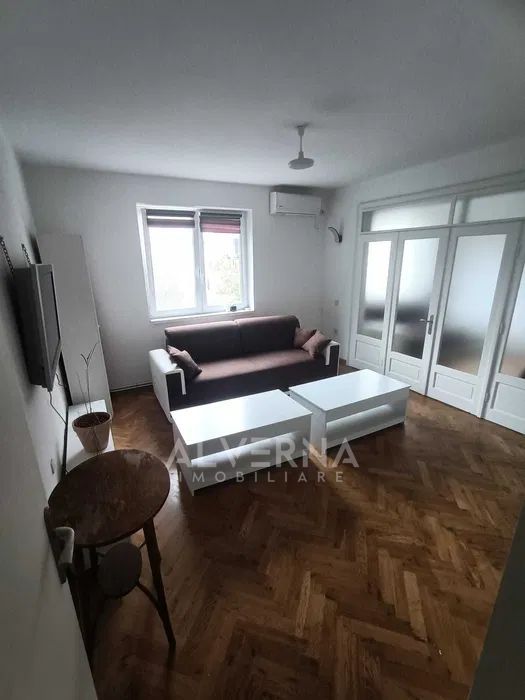 Apartament 3 camere + balcon | 90mp + 4mp | parcare | PETFriendly - Poză 2
