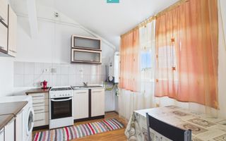 Apartament 2 camere zona Soarelui - Poză 13