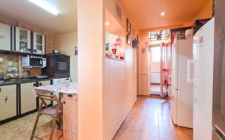 Casă Individuală | 6 Camere | Garaj | Sector 6 Califarului nr.32 - Poză 15