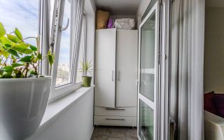 Chirie, apartament, 3 camere, strada Ismail , Centru. - Poză 7
