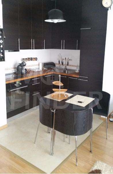 Inchiriere 2 camere zona Iulius Mall, Viva City, cu parcare - Poză 7