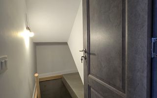 Vila 5 camere- 2025- intabulata- 140mp - Cornesti- Miroslava - Poză 21