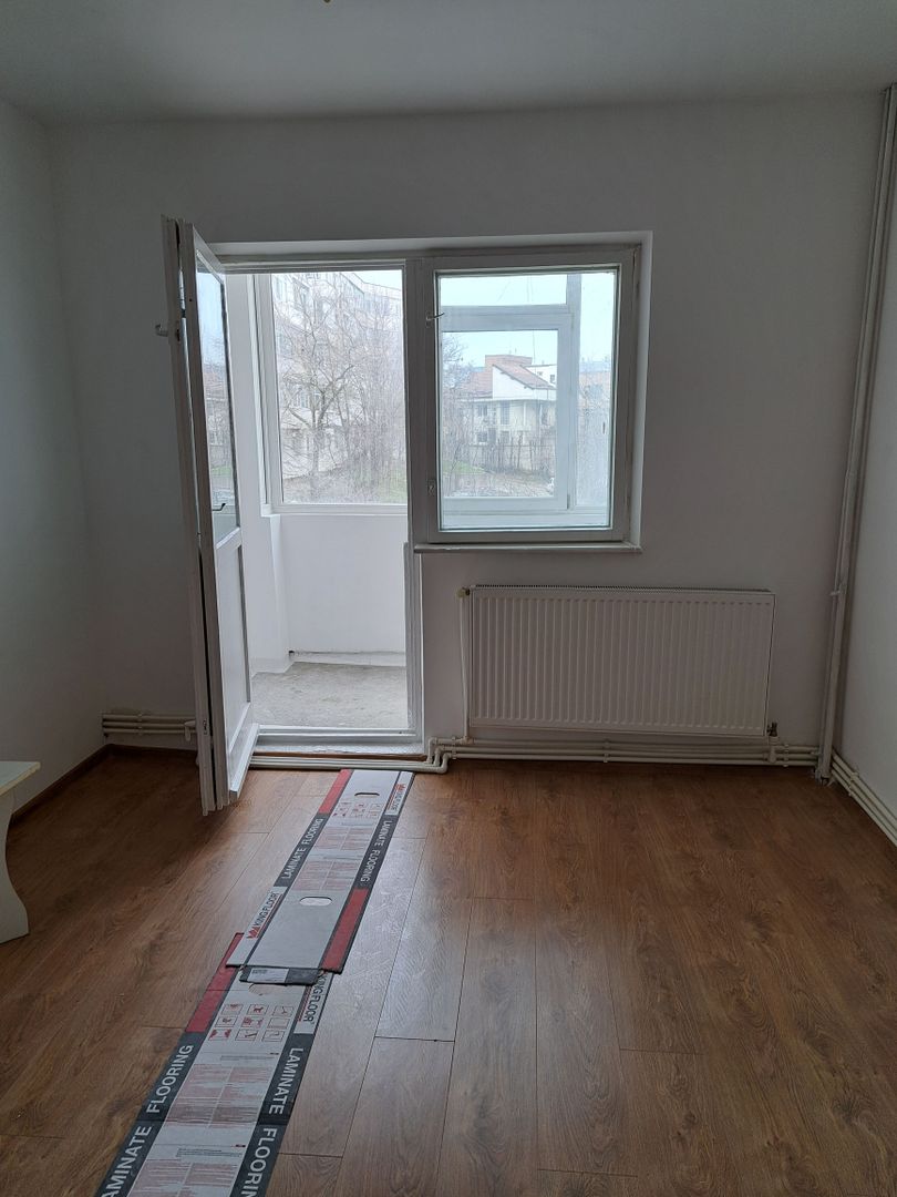 Apartament 2 camere, Mazepa 2,et 2 - Poză 12