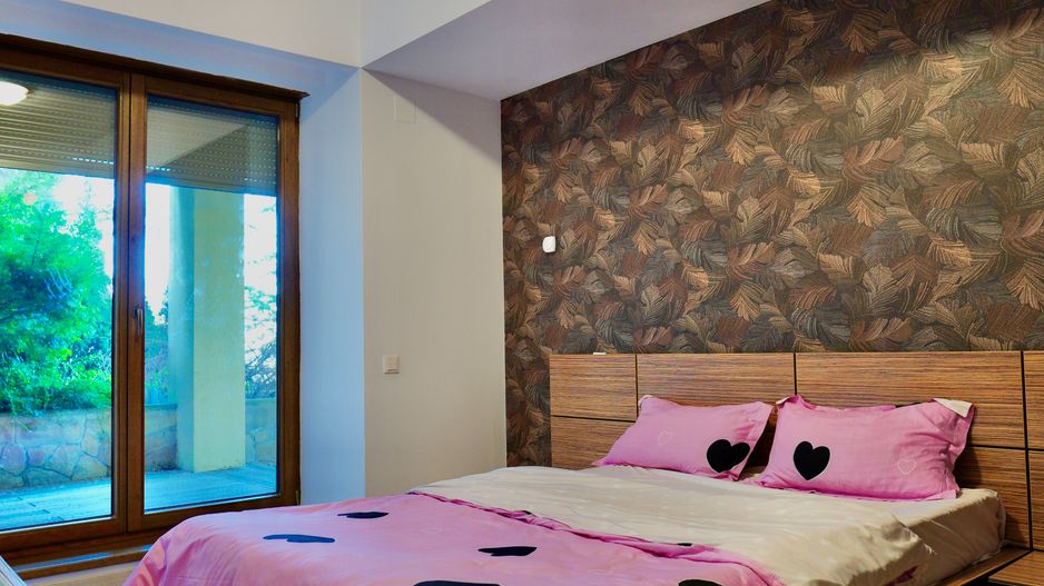 Apartament 3 camere - Bellevue Drumul Poienii - Poză 13