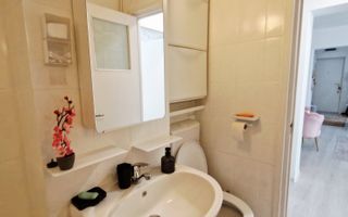 2 Camere complet mobilat și utilat | Drumul Taberei | Favorit | Lângă metrou - Poză 12