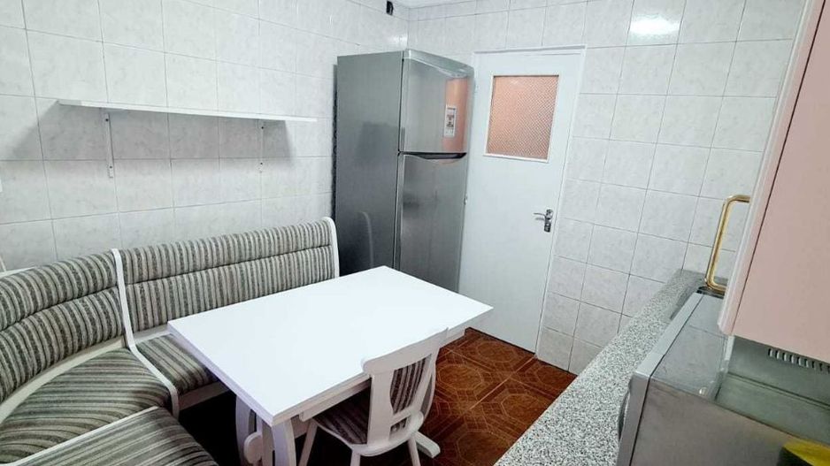 AP. 2 CAMERE BAICULUI, CENTRALA TERMICA, MODERN, BLOC REABILITAT - Poză 6