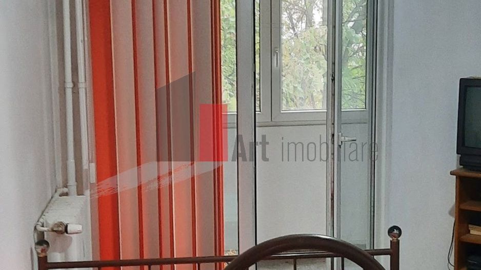 Apartament 3 camere Titan - Poză 4