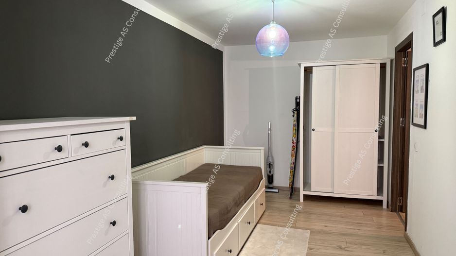 Apartament 3 Camere | Etaj 4 | Bucovina - Poză 12