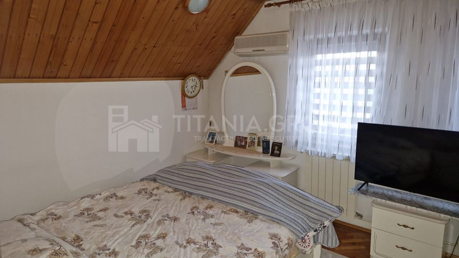 Casă spațioasă, cu teren generos – Alexandria, jud. Teleorman - Poză 6