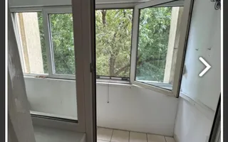 Închiriere Apartament 2 camere Piața Unirii, 5 min metrou, parcare, Petfriendly - Poză 16