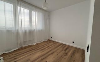 Proprietar Vand Apartament 3 Camere Parc Floreasca/Beller - Poză 7
