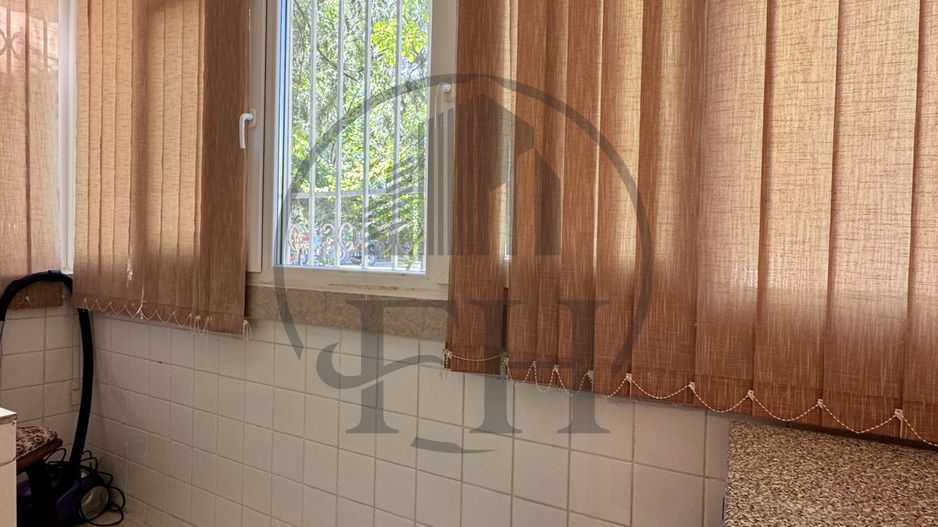 Apartament 2 camere de închiriat Tomis Nord, Constanța - Poză 12