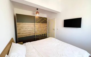 Apartament modern cu 3 camere si terasa | Giroc - Poză 5