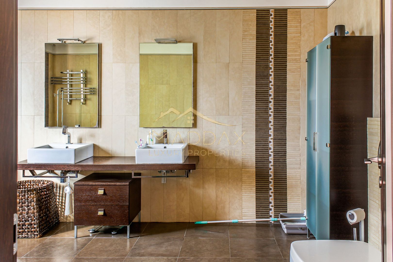 Vila unica individuala ***591mp*** // Erou Iancu Nicolae - Poză 25