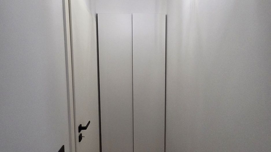 NOU! Apartament 3 camere complet mobilat, finisaje de calitate - Poză 16