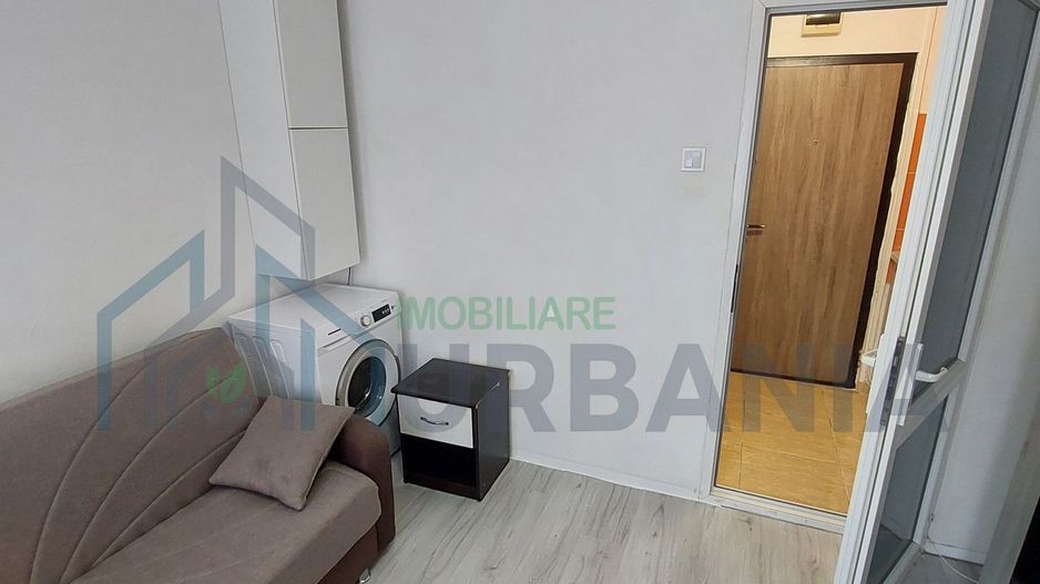 Garsonieră de închiriat - Poză 6