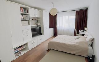 Apartament 2 camere | Între Lacuri | - Poză 2