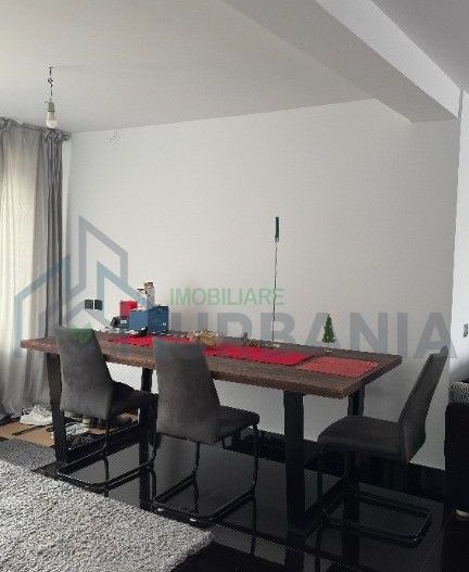 Casă / Vilă cu 5 camere de închiriat în Copou, Iasi - Poză 13