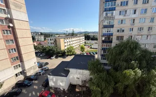 Apartament 3 camere renovat ca la carte zona OMV Campina - Poză 22
