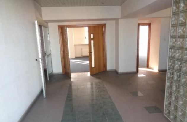 Birouri Brasov - Poză 11