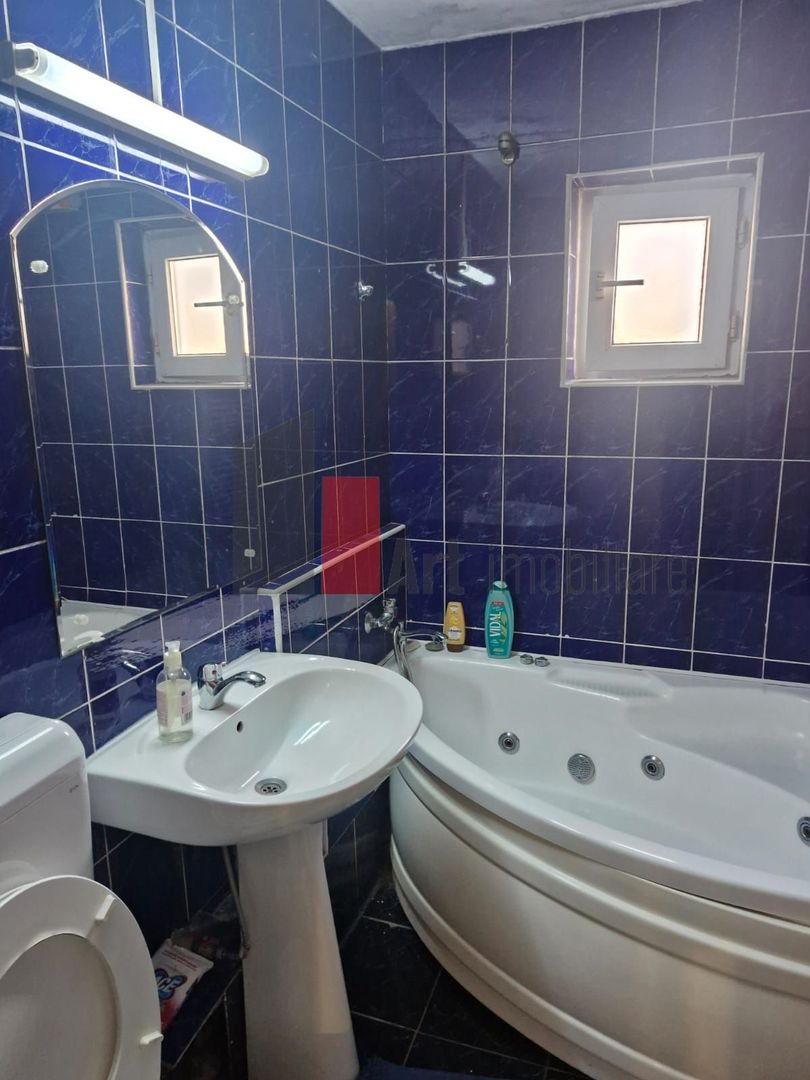 Apartament 3 camere Crangasi - Poză 18