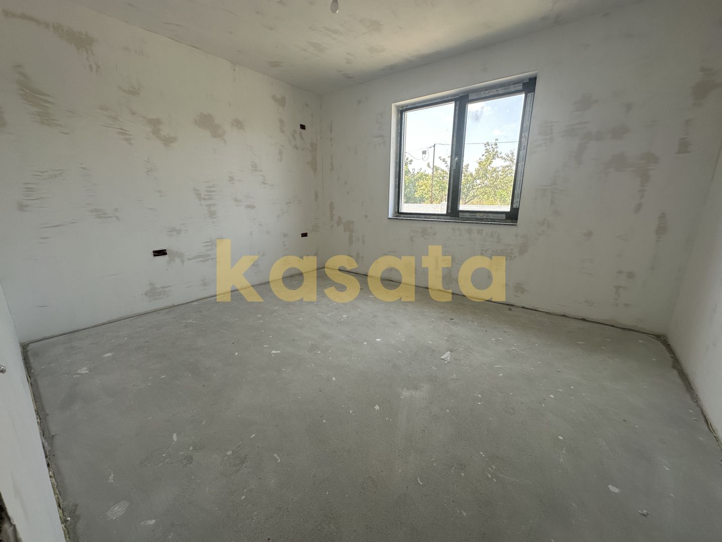 🏡 Casă pe parter de vânzare în Domnești | Încălzire în pardoseală - Poză 4