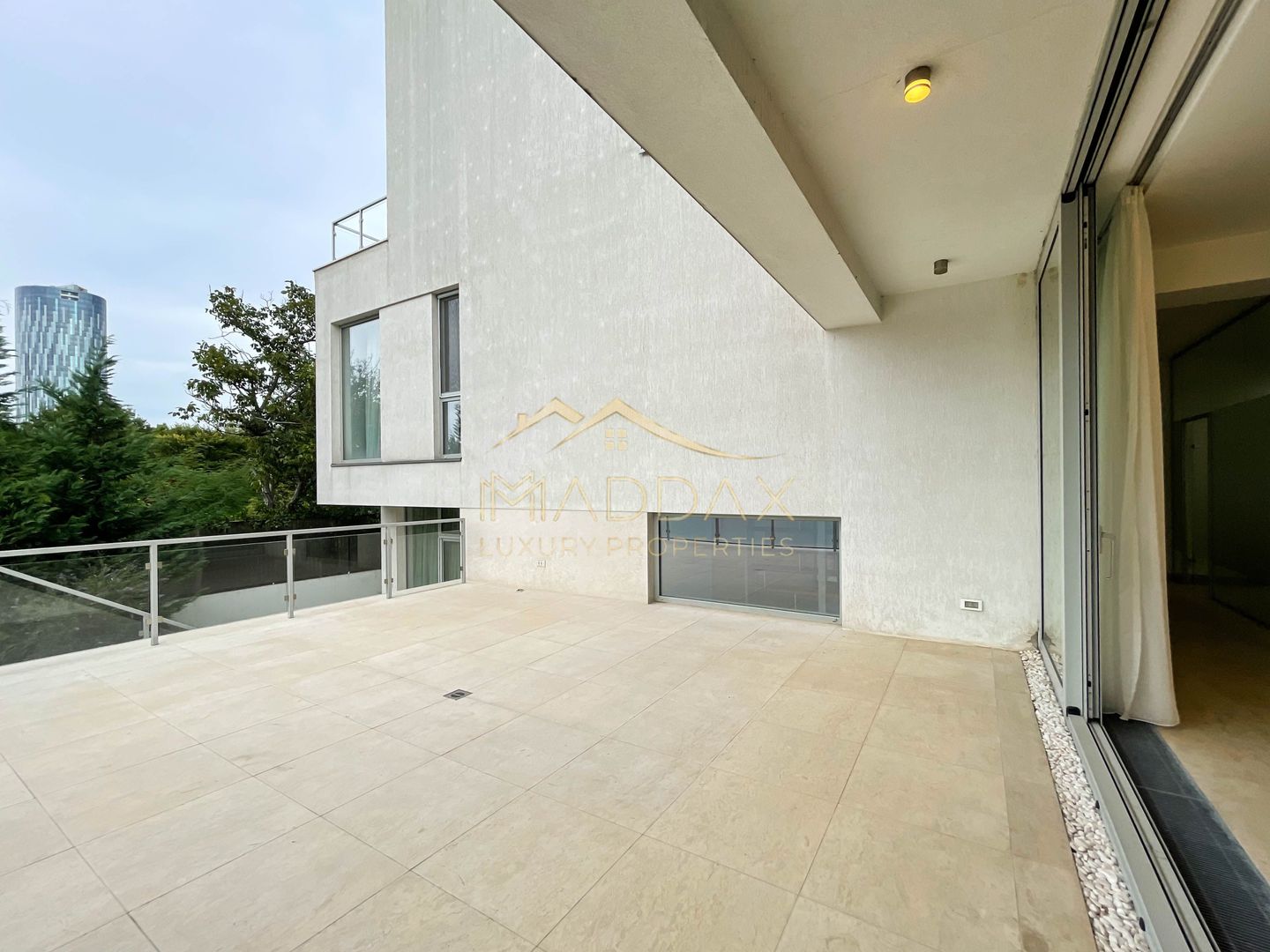 Impressive Villa // Floreasca Lake - Poză 5