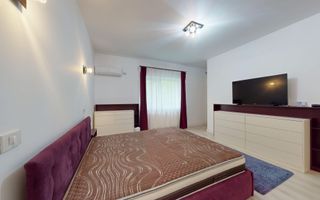 Apartament cu 4 camere de vânzare în Unirii, Bucuresti - Poză 20