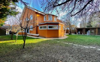 Vila 7 camere I Iancu Nicolae I Gated Community - Poză 15