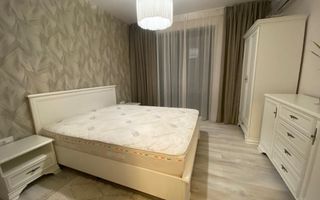 Apartament 3 camere, 85 mp, Core Timpuri Noi - Poză 4