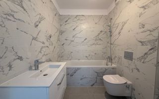 Vânzare, studio, Greenfield Băneasa Residence, București - Poză 4