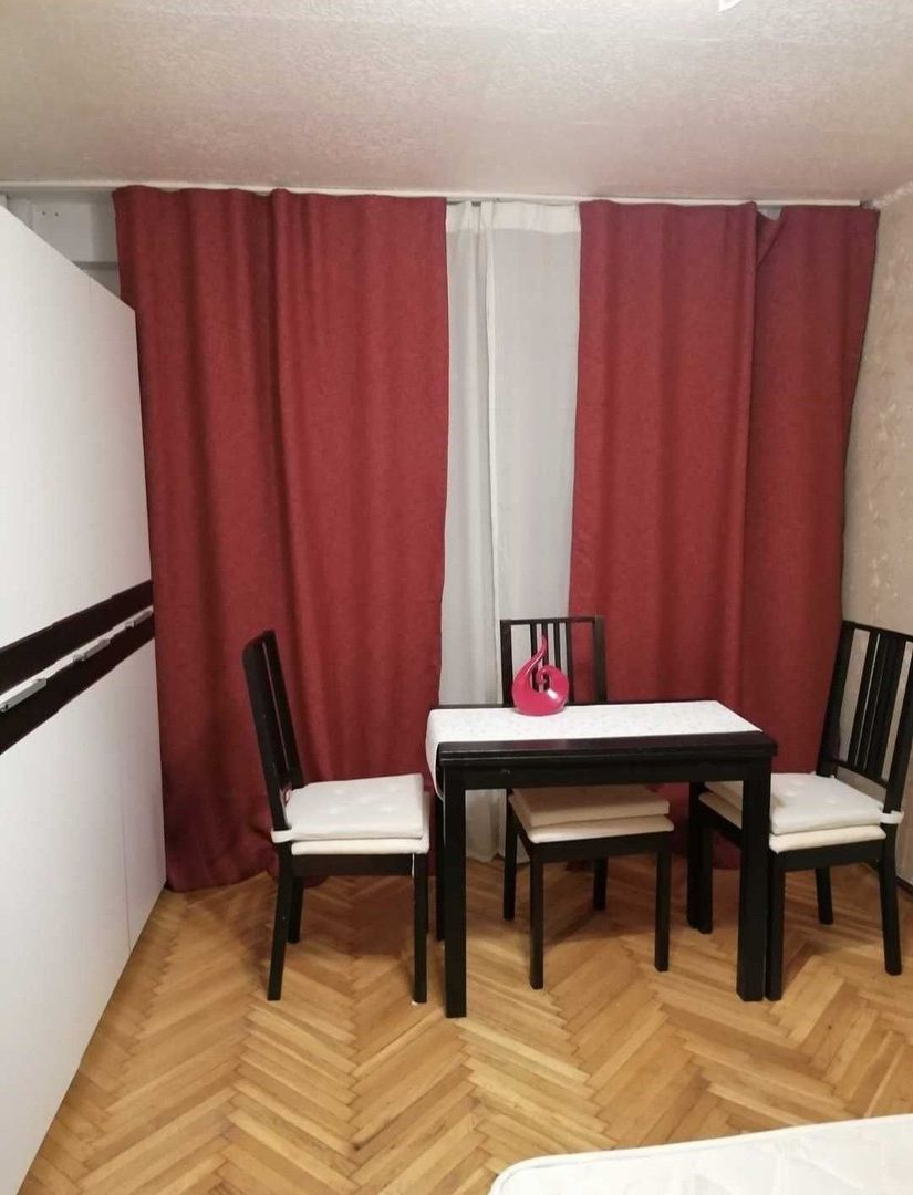 APARTAMENT PREMIUM | DECOMANDAT | DOROBANTI - Poză 8