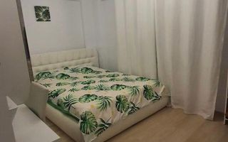 Apartament cu 2 camere/75 mp/ zona Moara de Vant - Poză 2