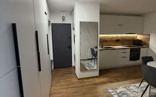 Apartament cu 2 camere, 54 mp, Zona Tudor - Poză 4