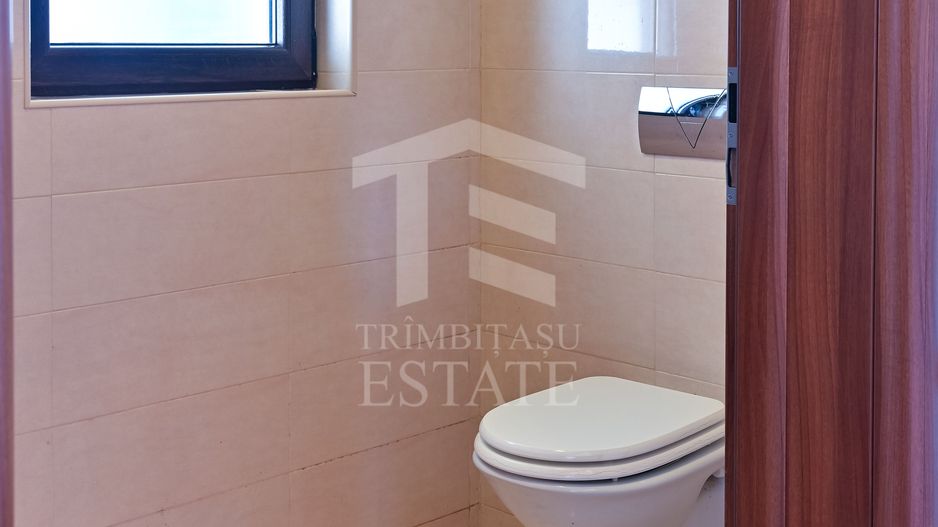 Casa-Vila de vanzare Zona Olimpia-Stadion 0% COMISION CUMPARATOR - Poză 20