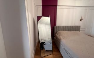 4 camere ultracentral pe Calea Victoriei – LUX - Poză 13