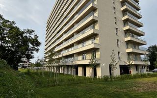Apartament 2 camere de închiriat – Lacul Morii / Universitatea Politehnica - Poză 2