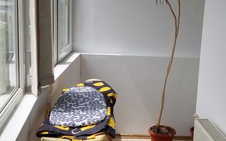 De inciriat apartament 2 camere in zona Colentian Str Otesani - Poză 5