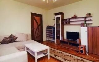 Apartament 3 camere, zona Lujerului, pozitionat excelent - Poză 4