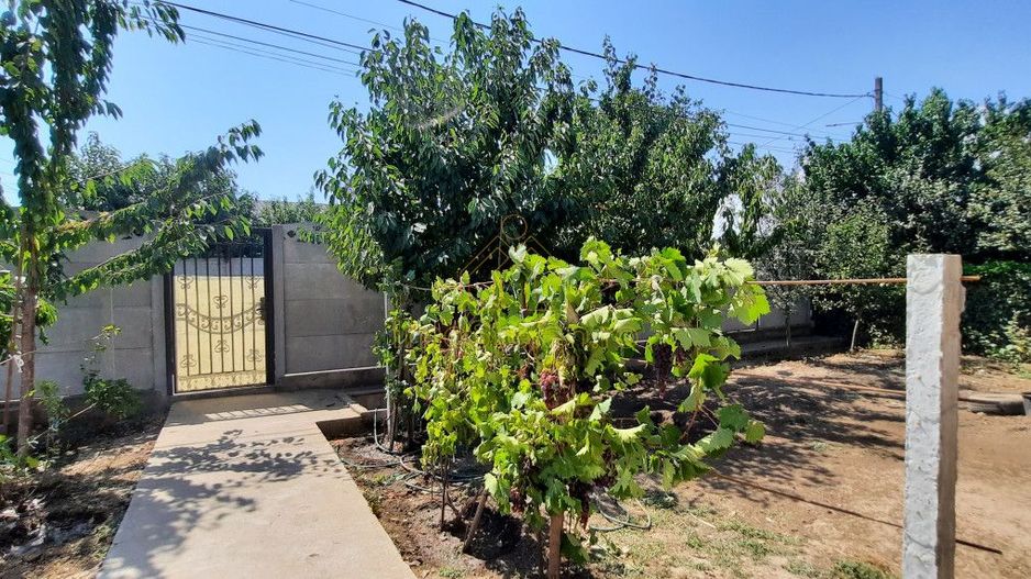 Cumpana | Spațiu și curte generoasă! | Casa familiei tale! - Poză 4