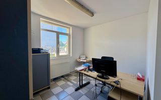 OPORTUNITATE - vila-curte individuala-garaj la Domenii-Popisteanu - Poză 15